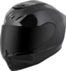 Scorpion EXO-R420 Helmet - Solid