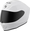 Scorpion Helmets Scorpion EXO-R420 Helmet - Solid 