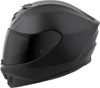 Scorpion Helmets Scorpion EXO-R420 Helmet - Solid 