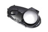 V-Twin - 42-0360 - Primary Cover Trim Black V-Twin - 42-0360 - Primary Cover Trim Black
