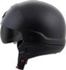Scorpion Covert Helmet - Solid
