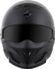 Scorpion Helmets Scorpion Covert Helmet - Solid 