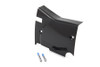 V-Twin - 42-0383 - Transmission Sprocket Cover Trim - Fits 1991-2003 Harley-Davidson XL