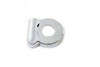 V-Twin - 42-0435 - Speedometer Drive Cover - Fits 1982-1983 Harley-Davidson FXR, 1973-1983 FX, 1981-1984 FL