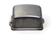 V-Twin - 42-0459 - Regulator Cover Delco Remy Style - Fits 1964-1969 Harley-Davidson FL