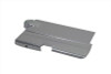 V-Twin - 42-0513 - Battery Top Cover Chrome
