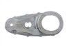 V-Twin - 42-0881 - Replica Outer Primary Cover Chrome