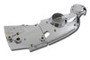V-Twin - 42-0914 - Chrome Cam and Sprocket Cover Kit - Fits 1979 Harley-Davidson XL