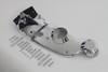 V-Twin - 42-0914 - Chrome Cam and Sprocket Cover Kit - Fits 1979 Harley-Davidson XL