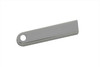 V-Twin - 42-0917 - Shifter Lever Cover Chrome - Fits 1991-2005 Harley-Davidson FXD