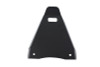 V-Twin - 42-0979 - Frame Cover Black
