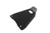 V-Twin - 42-0979 - Frame Cover Black