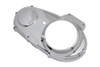 V-Twin - 42-0996 - Chrome Primary Cover Trim - Fits 1994-2003 Harley-Davidson XL