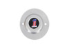 V-Twin - 42-1197 - AMF Ignition System Points Cover - Fits 1970-1984 Harley-Davidson FL, 1971-1984 FX