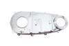 V-Twin - 42-1282 - Replica Inner Primary Cover Chrome