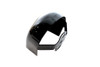 V-Twin - 42-1551 - Horn Cover Black