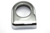 V-Twin - 42-5044 - Chrome Speedometer Drive Cover 41 Fork - Fits 1984-1995 Harley-Davidson FXST