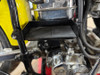 V-Twin - 42-5049 - Battery Carrier Kit Black