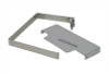 V-Twin - 42-5519 - Battery Top Cover and Strap Kit