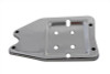 V-Twin - 42-9920 - Lower Oil Tank Plate