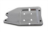 V-Twin - 42-9920 - Lower Oil Tank Plate - Fits 1938-1947 Harley-Davidson UL, 1936-1940 EL, 1941-1964 FL