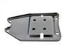 V-Twin - 42-9920 - Lower Oil Tank Plate