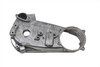 V-Twin - 43-0146 - Aluminum Inner Primary Cover - Fits 1970-1984 Harley-Davidson FLH, FL