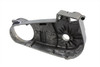 V-Twin - 43-0146 - Aluminum Inner Primary Cover - Fits 1970-1984 Harley-Davidson FLH, FL
