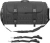 Saddlemen TR3300DE Deluxe Rack Bag