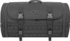 Saddlemen TR3300DE Deluxe Rack Bag