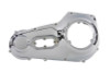 V-Twin - 43-0198 - Chrome Outer Primary Cover