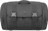 Saddlemen TR2300DE Tactical Deluxe Rack Bag