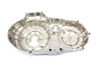 V-Twin - 43-0220 - Chrome Outer Primary Cover