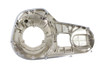 V-Twin - 43-0232 - Chrome Outer Primary Cover