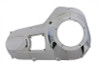 V-Twin - 43-0248 - Replica Chrome Outer Primary Cover V-Twin - 43-0248 - Replica Chrome Outer Primary Cover