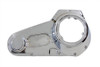 V-Twin - 43-0256 - Chrome Outer Primary Cover
