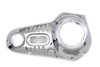 V-Twin - 43-0331 - Chrome Outer Primary Cover
