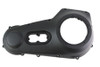 V-Twin - 43-0332 - Black Outer Primary Cover Only