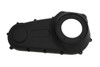 V-Twin - 43-0369 - Outer Primary Cover Black