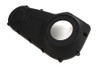 V-Twin - 43-0369 - Outer Primary Cover Black