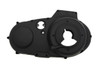 V-Twin - 43-0375 - Outer Primary Cover Black