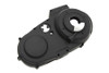 V-Twin - 43-0375 - Outer Primary Cover Black