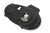 V-Twin - 43-0375 - Outer Primary Cover Black