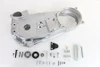 V-Twin - 43-0448 - Cast FXE Inner Primary Cover - Fits 1971-1984 Harley-Davidson FXE