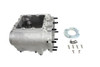 V-Twin - 43-0856 - 4-Speed Prepped Transmission Case - Fits 1941-1964 Harley-Davidson FL, 1936-1952 EL