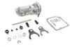 V-Twin - 43-0861 - FLH Rotary to Ratchet Transmission Top Conversion Kit