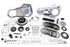 V-Twin - 43-1000 - Primary Drive Assembly Kit - Fits 1998-2006 Harley-Davidson FLST, FXST