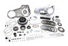 V-Twin - 43-1000 - Primary Drive Assembly Kit