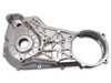 V-Twin - 43-1055 - Inner Primary Cover Chrome