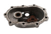 V-Twin - 43-2107 - Rodan Kick Starter Cover Kit Polished